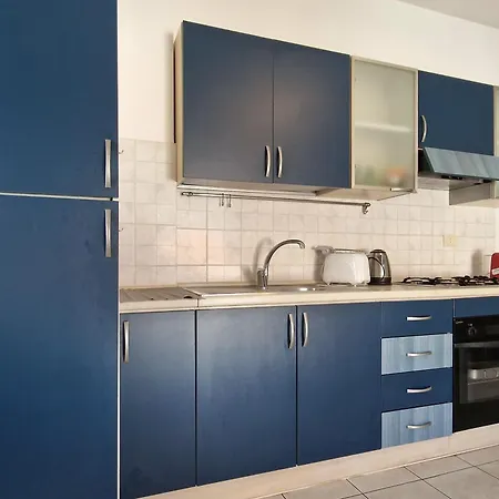 Seconda Fila Mare Wi-fi Ac Parcheggio Pineta * Porto SantʼElpidio